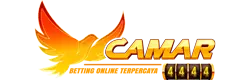 logo CAMAR4444