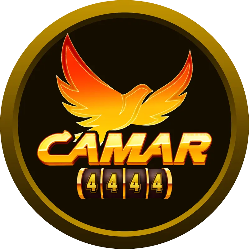 PROMO CAMAR4444